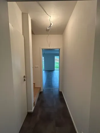 Dražba rodinného domu, Praha - Štěrboholy, Za Hrušovem, 129 m2