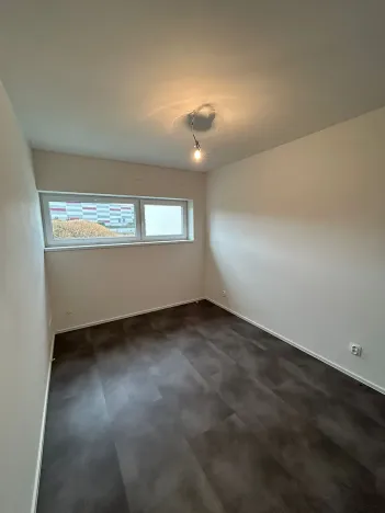 Dražba rodinného domu, Praha - Štěrboholy, Za Hrušovem, 129 m2