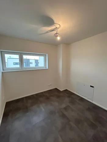 Dražba rodinného domu, Praha - Štěrboholy, Za Hrušovem, 129 m2