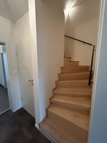 Dražba rodinného domu, Praha - Štěrboholy, Za Hrušovem, 129 m2