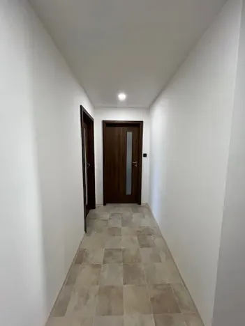Pronájem bytu 2+1, Nové Strašecí, Husova, 55 m2