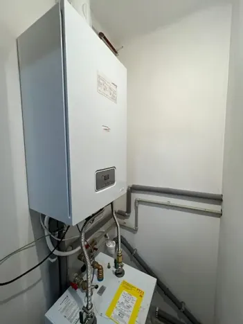 Pronájem bytu 2+1, Nové Strašecí, Husova, 55 m2