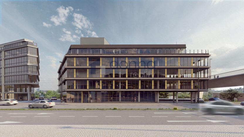 Pronájem obchodního prostoru, Praha, Strakonická, 124 m2