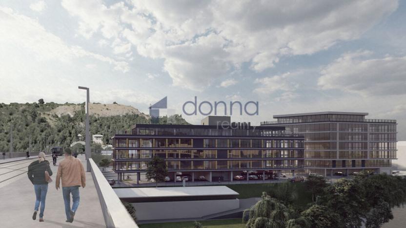 Pronájem obchodního prostoru, Praha, Strakonická, 124 m2