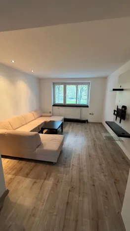 Pronájem bytu 2+1, Pardubice, Dašická, 57 m2