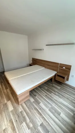 Pronájem bytu 2+1, Pardubice, Dašická, 57 m2