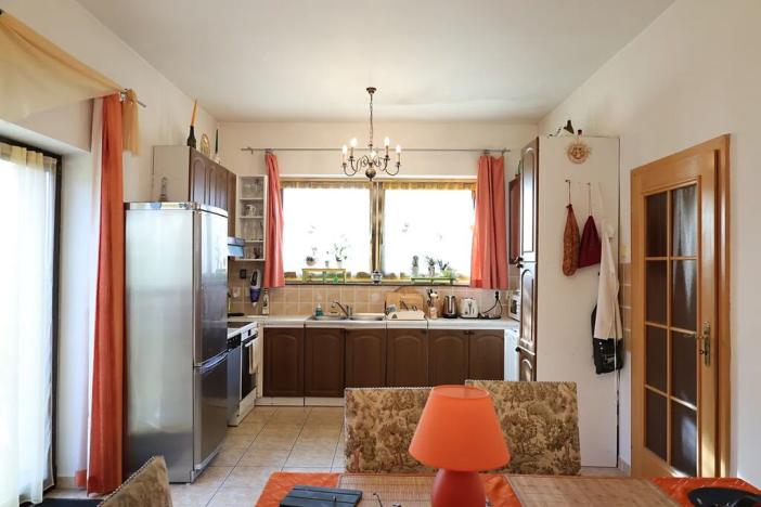 Prodej rodinného domu, Praha - Točná, Na Stráňkách, 300 m2