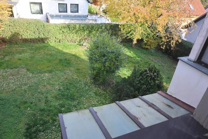 Prodej rodinného domu, Praha - Točná, Na Stráňkách, 300 m2