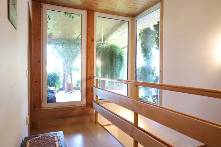 Prodej rodinného domu, Praha - Točná, Na Stráňkách, 300 m2