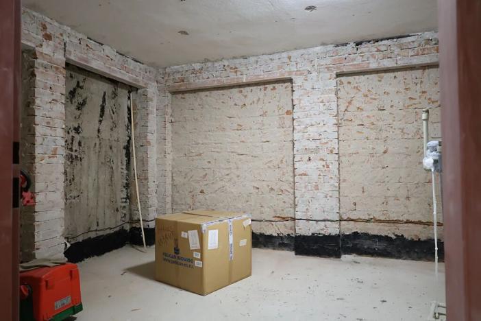 Prodej rodinného domu, Praha - Točná, Na Stráňkách, 300 m2