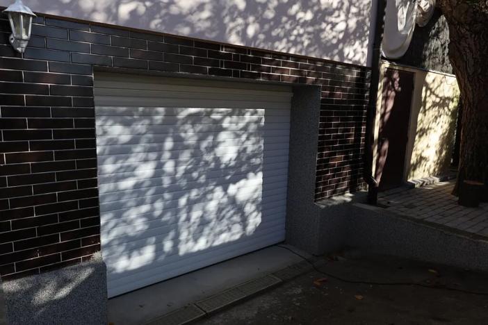 Prodej rodinného domu, Praha - Točná, Na Stráňkách, 300 m2