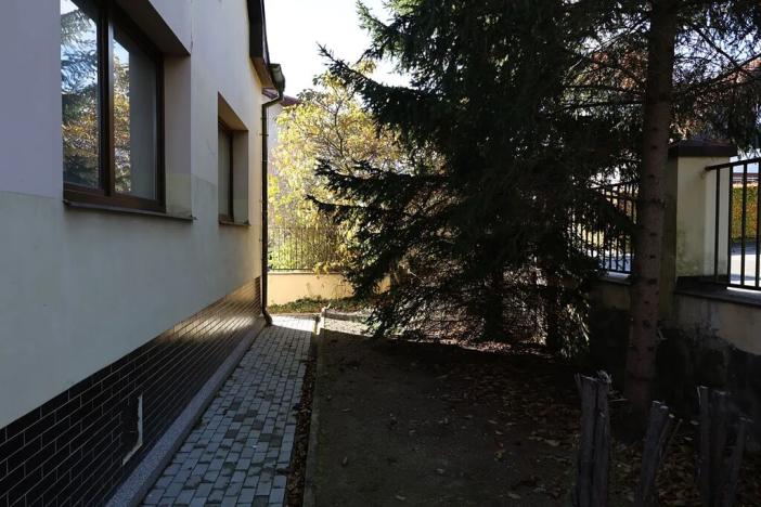 Prodej rodinného domu, Praha - Točná, Na Stráňkách, 300 m2