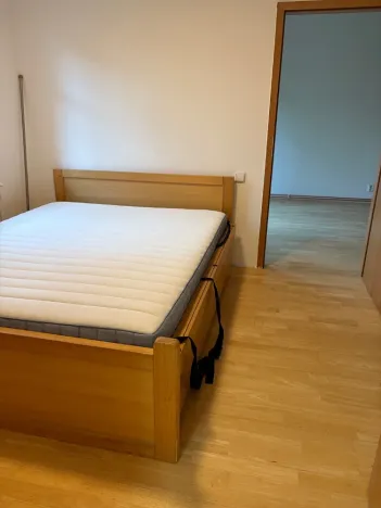 Pronájem bytu 3+kk, Praha - Vysočany, Za Lidovým domem, 53 m2