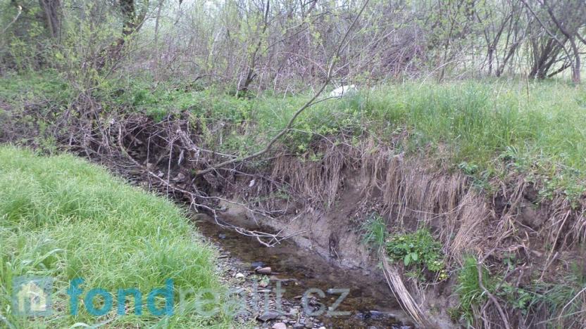 Prodej pozemku, Mosty u Jablunkova, 8296 m2