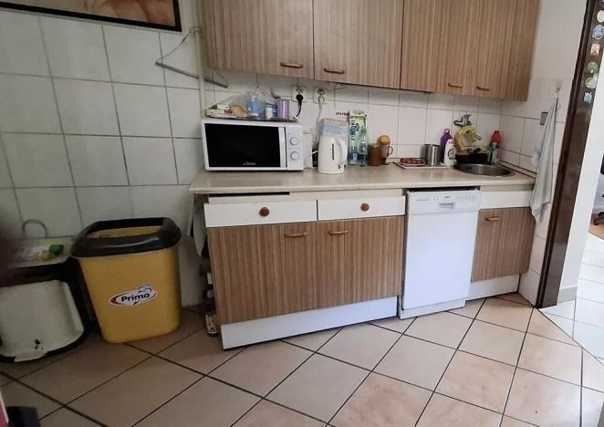 Pronájem obchodního prostoru, Ostrava, Prudká, 68 m2