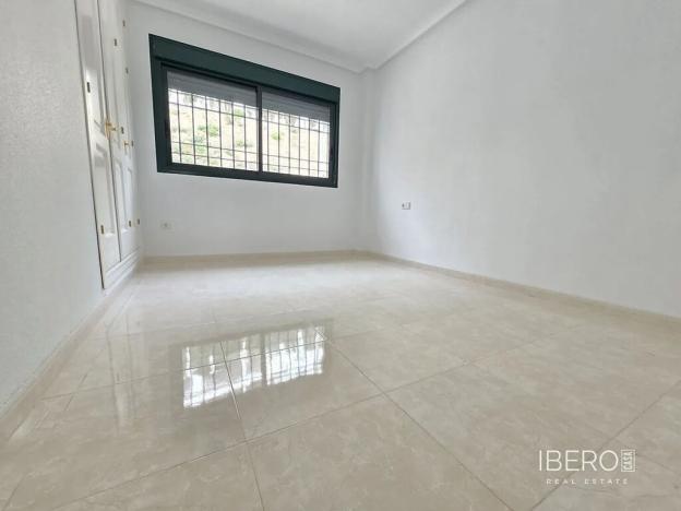 Prodej bytu 3+kk, Orihuela, Španělsko, Lomas de Campoamor R4, 96 m2