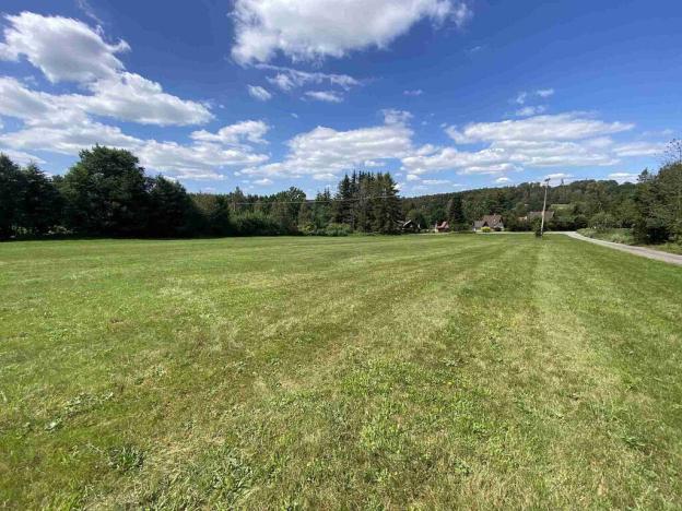 Prodej pozemku, Boňkov, 5743 m2