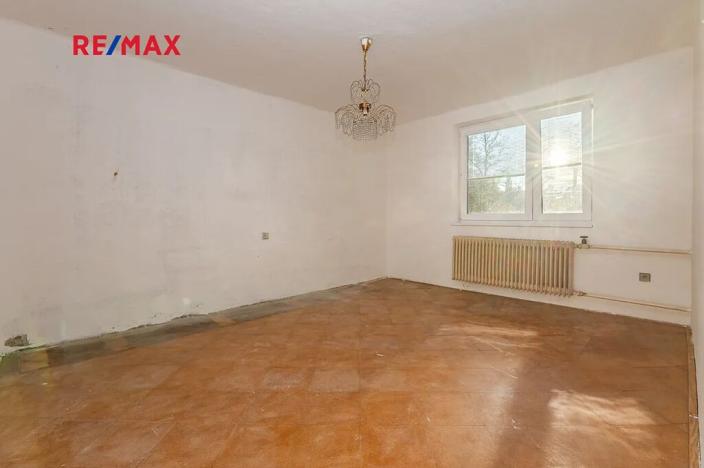 Prodej rodinného domu, Orlová, Petřvaldská, 100 m2