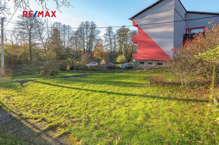 Prodej rodinného domu, Orlová, Petřvaldská, 100 m2