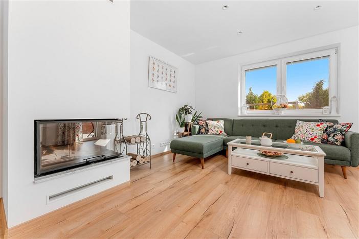 Prodej rodinného domu, Mikulov, Dukelská, 170 m2