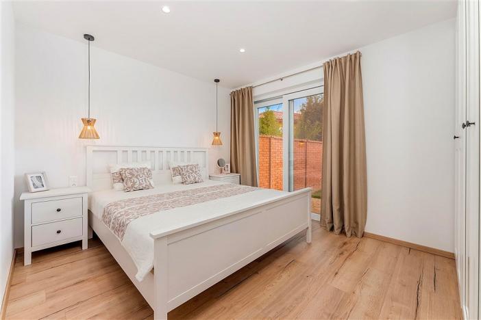 Prodej rodinného domu, Mikulov, Dukelská, 170 m2