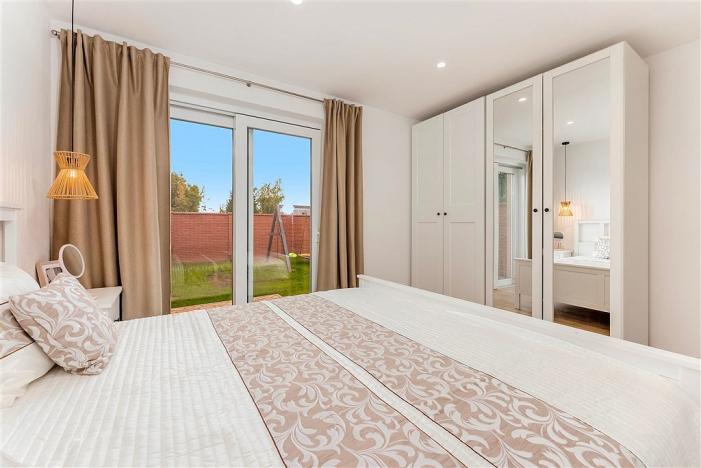 Prodej rodinného domu, Mikulov, Dukelská, 170 m2