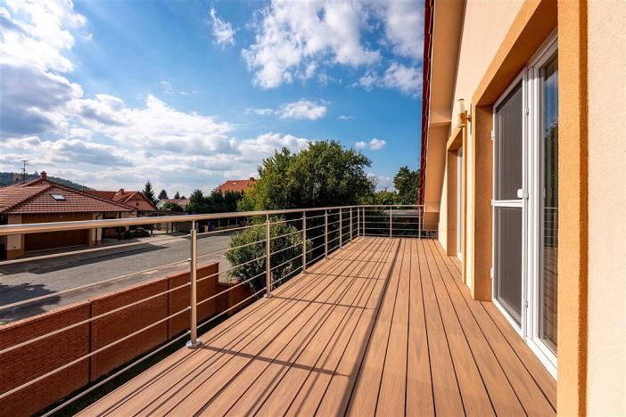 Prodej rodinného domu, Mikulov, Dukelská, 170 m2