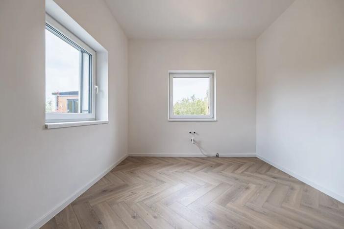 Prodej rodinného domu, Heřmanice, 190 m2