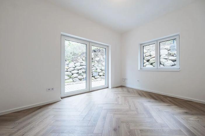 Prodej rodinného domu, Heřmanice, 190 m2