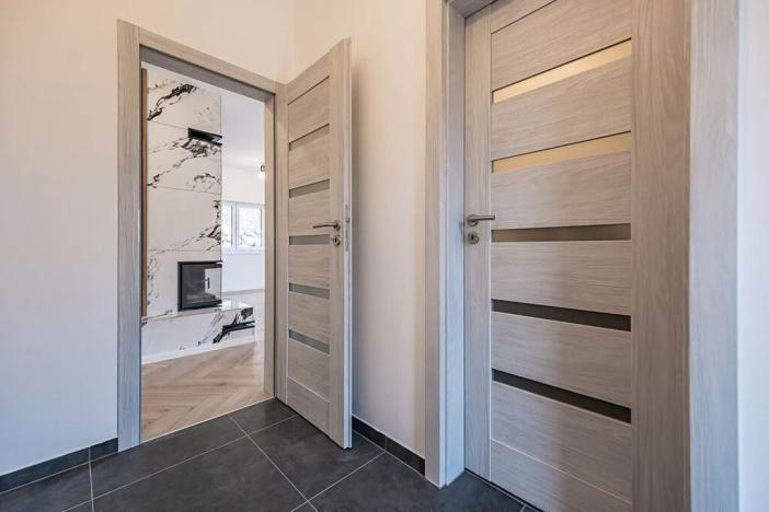 Prodej rodinného domu, Heřmanice, 190 m2