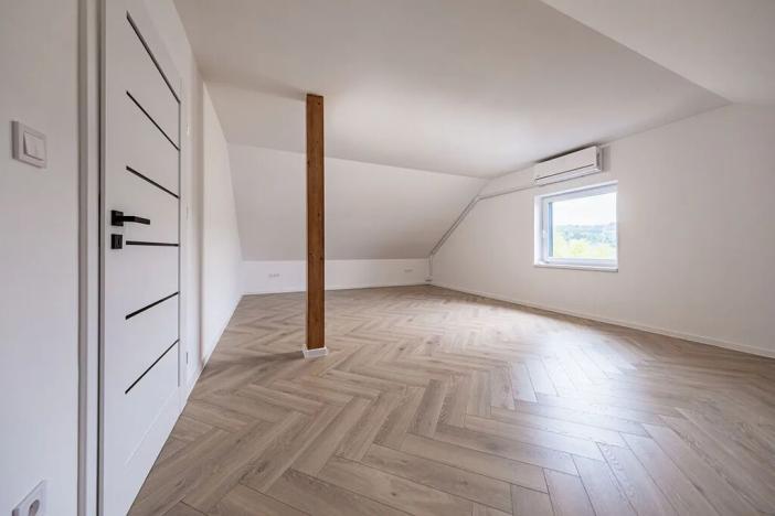 Prodej rodinného domu, Heřmanice, 190 m2