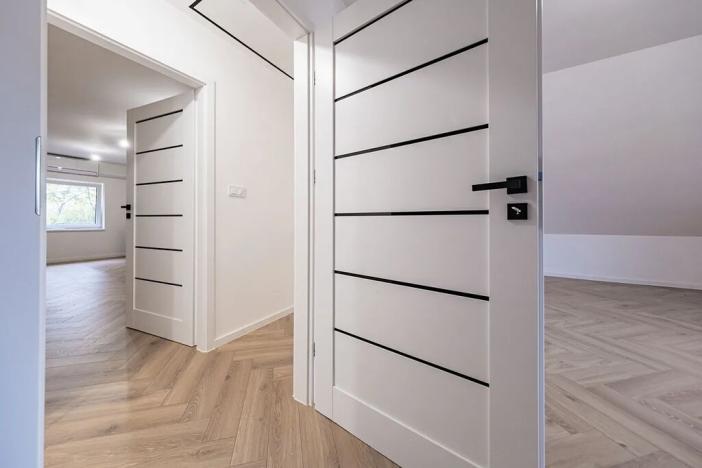 Prodej rodinného domu, Heřmanice, 190 m2