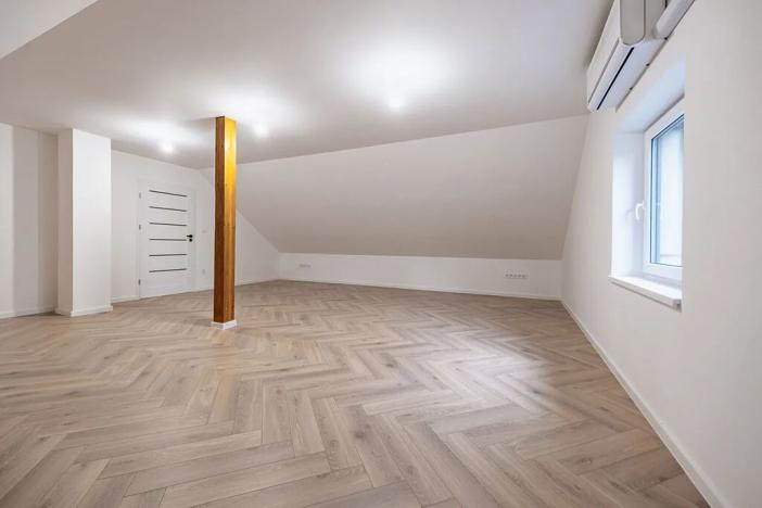 Prodej rodinného domu, Heřmanice, 190 m2