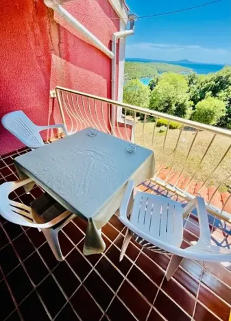 Prodej bytu 2+kk, Marčana, Chorvatsko, 37 m2