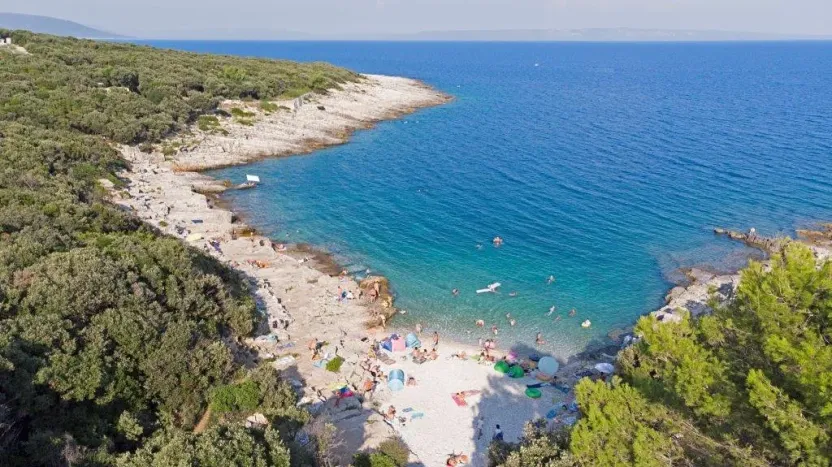 Prodej bytu 2+kk, Marčana, Chorvatsko, 37 m2