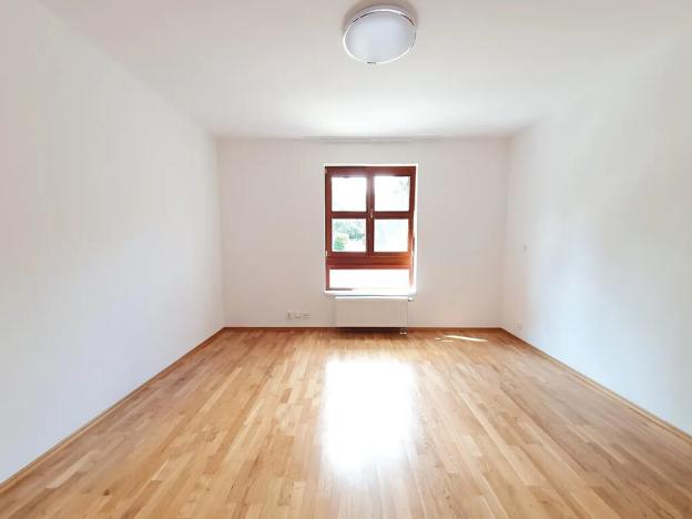 Pronájem bytu 2+kk, Praha - Dejvice, Paťanka, 60 m2