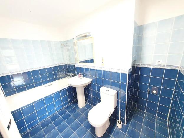 Pronájem bytu 2+kk, Praha - Dejvice, Paťanka, 60 m2