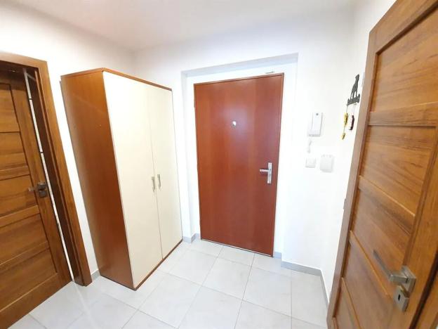 Pronájem bytu 2+kk, Praha - Zličín, Milotická, 44 m2