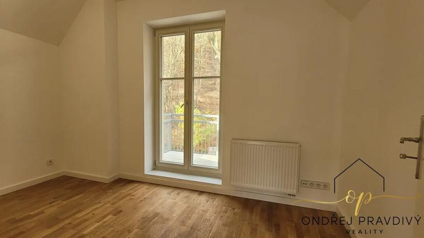 Prodej bytu 3+kk, Všenory, Květoslava Mašity, 96 m2