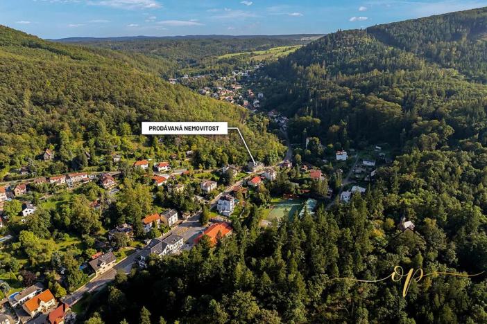 Prodej bytu 3+kk, Všenory, Květoslava Mašity, 96 m2