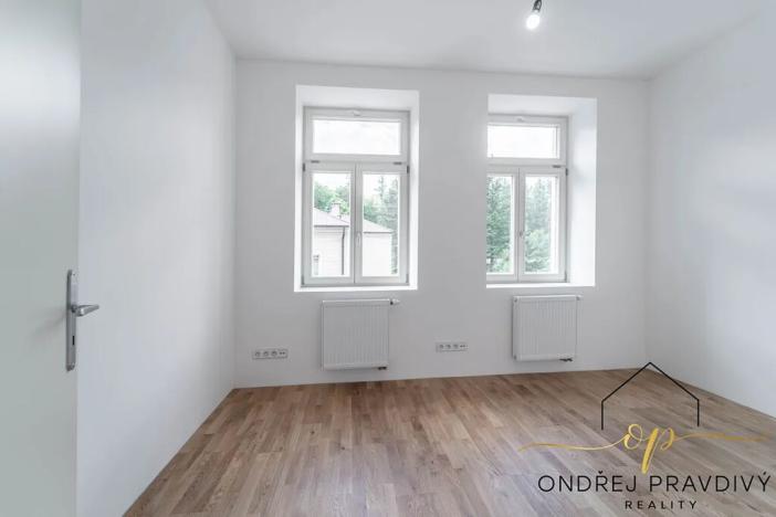 Prodej bytu 4+kk, Všenory, Květoslava Mašity, 90 m2