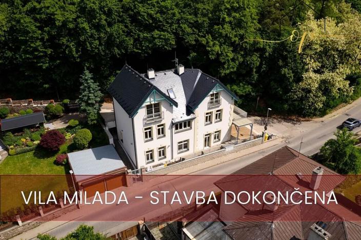 Prodej bytu 4+kk, Všenory, Květoslava Mašity, 90 m2