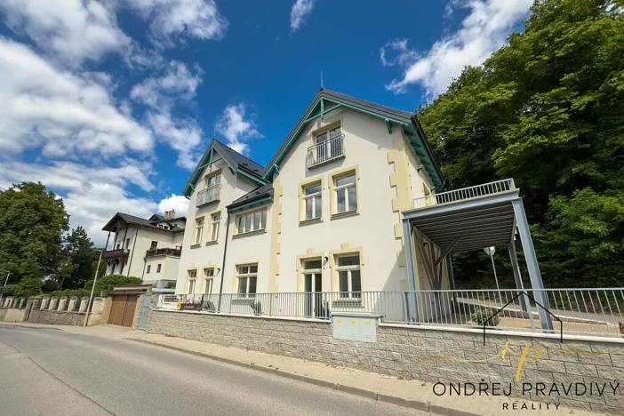 Prodej bytu 4+kk, Všenory, Květoslava Mašity, 90 m2