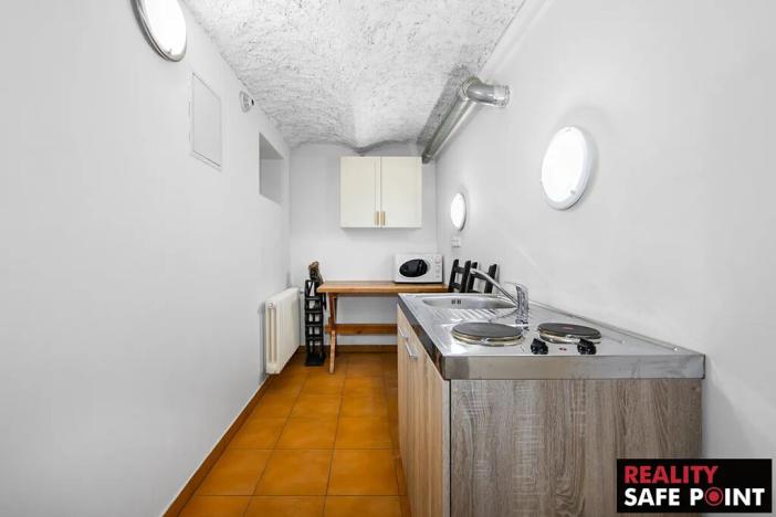 Prodej rodinného domu, Železná Ruda, Příčná, 315 m2