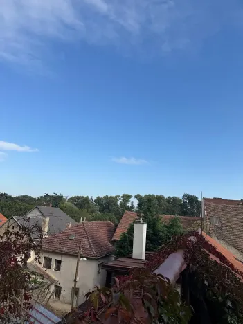 Prodej rodinného domu, Roudnice nad Labem, Havlíčkova, 103 m2