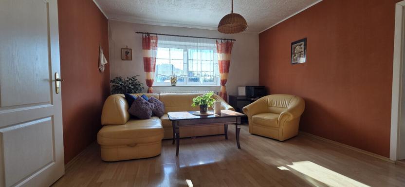 Prodej rodinného domu, Kamenický Šenov, 416 m2