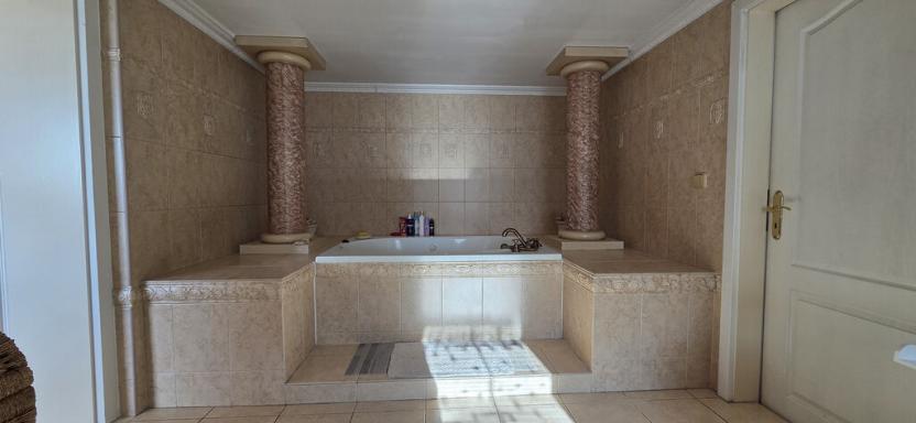 Prodej rodinného domu, Kamenický Šenov, 416 m2