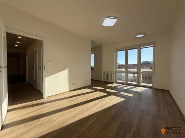 Pronájem bytu 2+1, Havířov, Dělnická, 48 m2