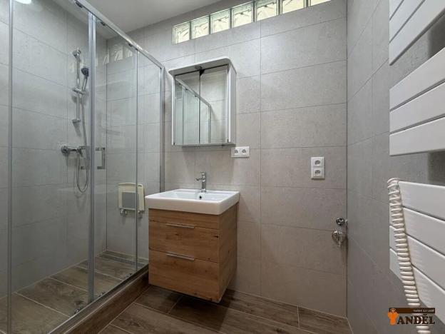 Pronájem bytu 2+1, Havířov, Dělnická, 48 m2