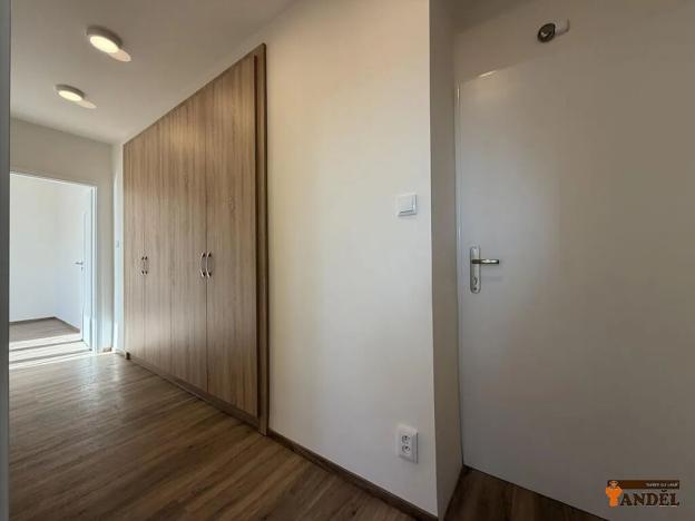 Pronájem bytu 2+1, Havířov, Dělnická, 48 m2